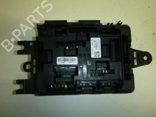 Fuse box BMW 3 Touring (F31) 320 i | BP33143791E1 - Image 2