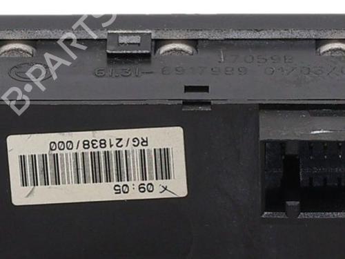 Switch MINI MINI (R50, R53) One | BP37274460I30 - Image 6
