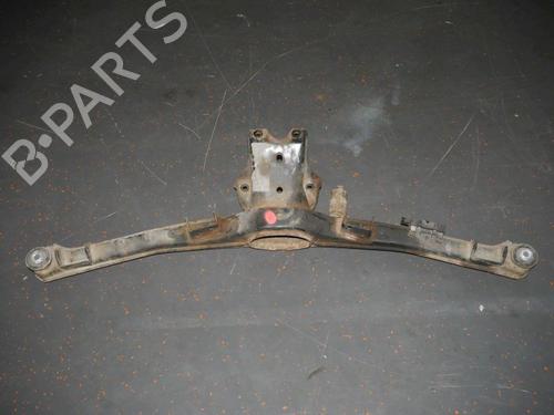 Used Other Other BMW 3 Compact (E36) 316 i (105 hp) 33892498 33892498