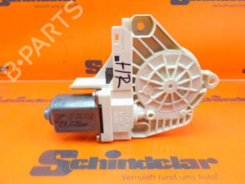 right-rear-window-motor-audi-a4-b8-8k2-2007-2008-2009-2010-2011-2012-2013-2014-2015-2016-2017-33147532 main image