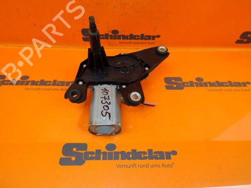 motor-limpia-trasero-renault-twingo-ii-cn0_-2007-32829643 main image