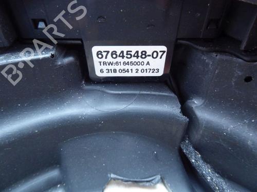 Rat BMW 3 (E90) 318 i | BP33152710C49  - Image 8