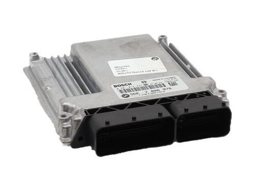 Used Engine control unit (ECU) Engine control unit (ECU) BMW X5 (E70) 3.0 d (235 hp) 39216562 39216562
