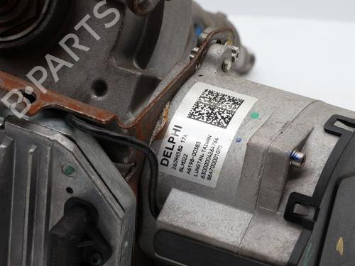 Steering column FIAT PANDA (169_) 1.2 (169.AXB11, 169.AXB1A) | BP34105123M21  - Image 7