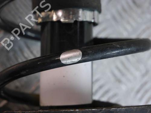 Right front shock absorber PEUGEOT 107 (PM_, PN_) 1.0 | BP24388885M17 