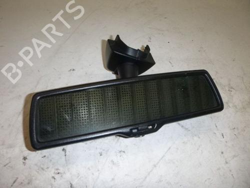 Used Rear mirror VW GOLF PLUS V (5M1, 521) 1.9 TDI (105 hp) 32635754