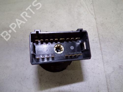 Headlight switch VW POLO V (6R1, 6C1) 1.2 TDI | BP24388501I24 