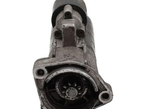 Starter AUDI A4 B6 Avant (8E5) 1.9 TDI | BP38312955M8 - Image 2