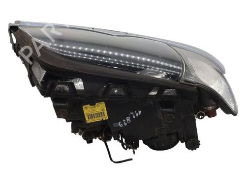 Right headlight BMW 3 Touring (E46) 320 d | BP35997340C29  - Image 6