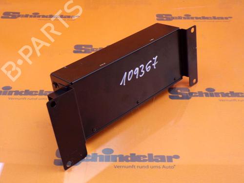 Electronic module AUDI A4 B6 Convertible (8H7) 2.4 | BP33149655M83 - Image 5