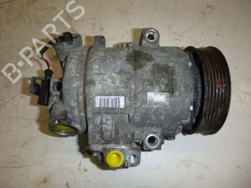 Compressor A/C AUDI A2 (8Z0) 1.4 TDI (75 hp) 32824645