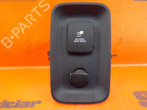 other-hyundai-santa-fe-iii-dm-dma-2012-2013-2014-2015-2016-2017-2018-33684376 main image