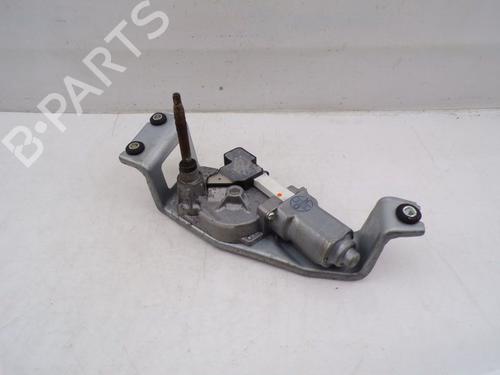 rear-wiper-motor-bmw-1-f20-2011-2012-2013-2014-2015-2016-2017-2018-2019-33157346 main image