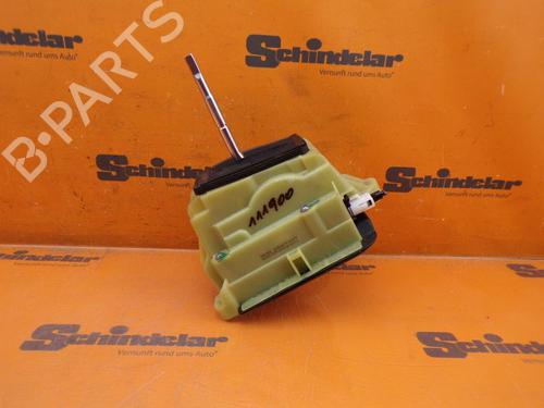 Pommeau de levier de vitesses MERCEDES-BENZ C-CLASS T-Model (S204) C 180 Kompressor (204.246) | BP28814956I34 