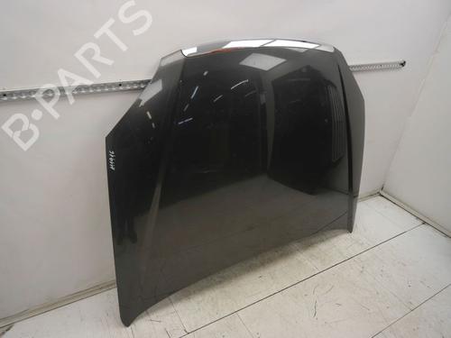 Hood FIAT CROMA (194_) 2.2 16V | BP29333551C1 
