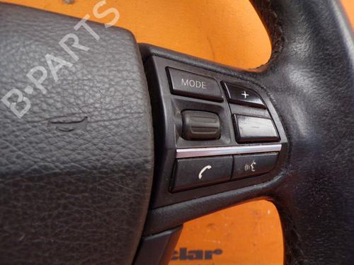 Steering wheel BMW 5 (F10) 520 d | BP24412791C49 