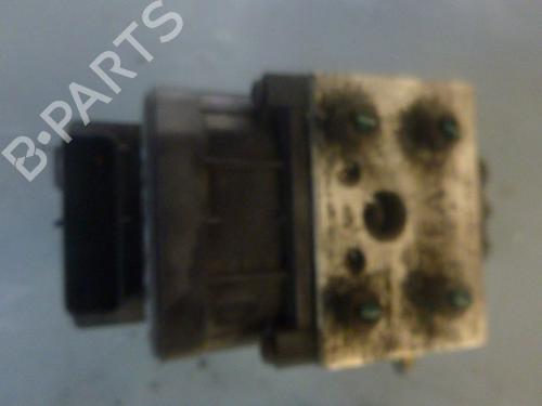 ABS pump OPEL CORSA C (X01) 1.2 (F08, F68) | BP33138770M43 - Image 4