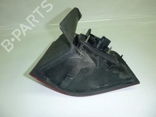 Left taillight FIAT STILO Multi Wagon (192_) 1.6 16V | BP33143289C34 - Image 3