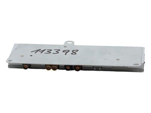 Electronic module AUDI A4 B6 Avant (8E5) 2.0 | BP36367358M83 - Image 5