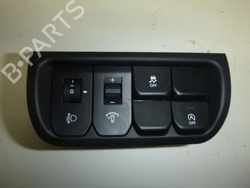 Used Switch KIA RIO III (UB) 1.1 CRDi (75 hp) 24387104