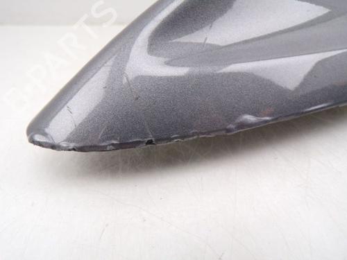 Antenne/Base BMW 1 (F40) 118 i | BP32840150C140 - Image 3