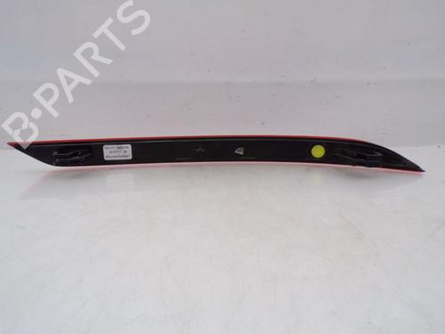 Other VOLVO XC60 II (246) T8 Hybrid AWD | BP32652958O1 