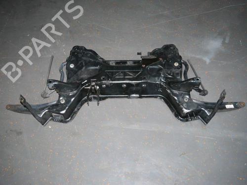 Used Other CITROËN DS5 1.6 BlueHDi 120 (120 hp) 32662784