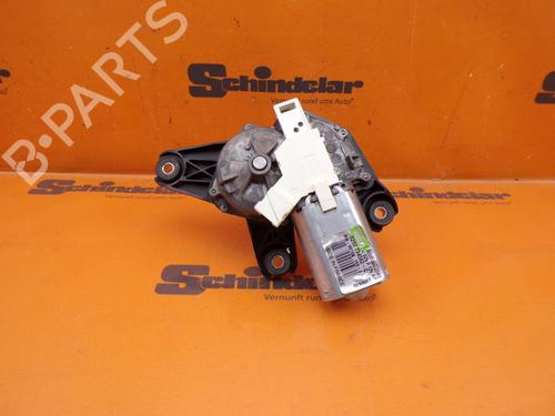 Rear wiper motor DACIA DUSTER (HS_) 1.6 16V | BP24549682M102 