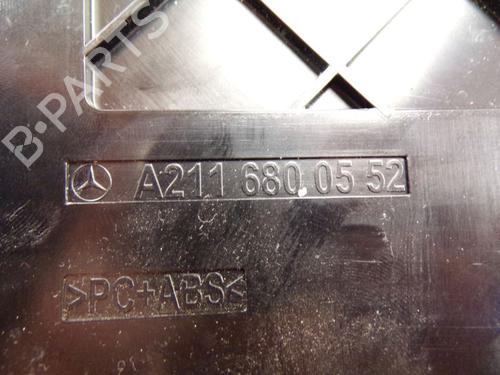 Switch MERCEDES-BENZ E-CLASS T-Model (S211) E 220 T CDI (211.206) | BP32829009I30  - Image 6