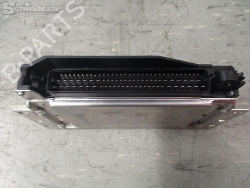 Control unit VW PASSAT B6 (3C2) 2.0 TDI | BP24379544M11 