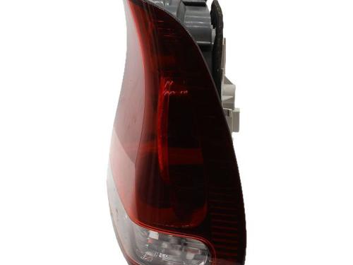 Right taillight BMW 3 Compact (E46) 316 ti | BP36367339C35 - Image 2