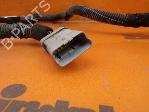 Cable PEUGEOT TRAVELLER Bus (V_) 2.0 BlueHDi 180 | BP33154730E12  - Image 6