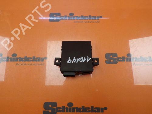 control-unit-audi-a1-8x1-8xk-2010-2011-2012-2013-2014-2015-2016-2017-2018-2019-32645890 main image