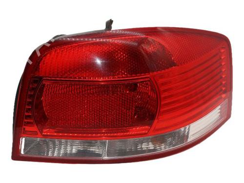 Used Right taillight Right taillight AUDI A3 (8P1) 1.6 (102 hp) 36507858 36507858