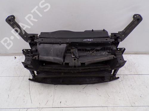 Used Crossmember SKODA OCTAVIA IV Combi (NX5, PV5) 1.5 TSi (150 hp) 29515057