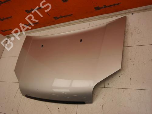 Hood FORD TRANSIT CONNECT (P65_, P70_, P80_) 1.8 Di | BP25705224C1