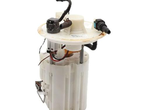 Fuel pump KIA RIO III (UB) 1.25 CVVT | BP37676197M76 - Image 4