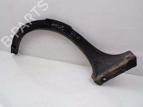 Andre FIAT PANDA (169_) 1.2 4x4 (169.AXB2A) | BP32651059O1