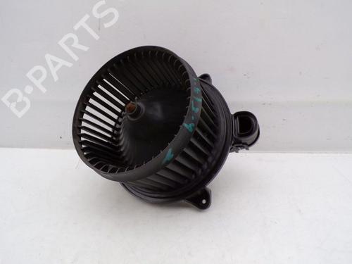 heater-blower-motor-ford-ka-iii-uk-fk-2014-33560686 main image