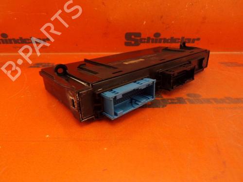 Comfort control module BMW 5 Touring (F11) 520 d | BP33149488M56 - Image 2