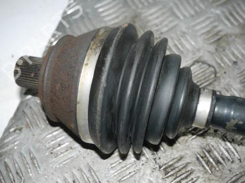 Left front driveshaft AUDI A6 C6 Avant (4F5) 2.0 TFSI | BP33158482M38  - Image 5