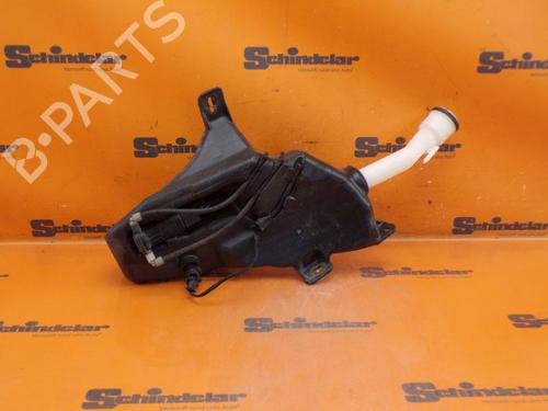 Windscreen washer tank OPEL ASTRA J Sports Tourer (P10) 1.4 Turbo (35) | BP24413203C113 