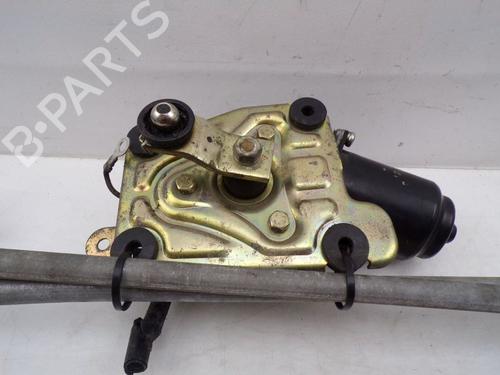 Front wiper motor SUZUKI WAGON R+ (MA) 1.3 DDiS (RB413D) | BP32840899M29  - Image 6