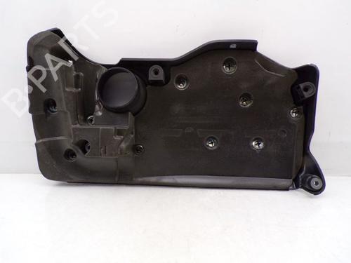 Upper protection JEEP RENEGADE SUV (BU, B1, BV) 1.0 T-GDi | BP33298536M93  - Image 5