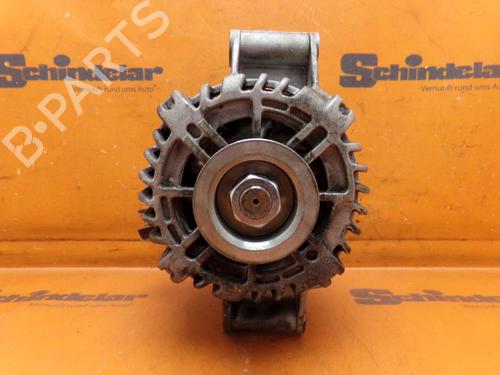 Lichtmaschine für FORD MONDEO III Saloon (B4Y) 1.8 16V (110 hp) 32649620