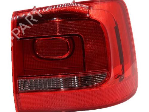 right-taillight-vw-touran-1t3-2010-2011-2012-2013-2014-2015-2016-39480124 main image
