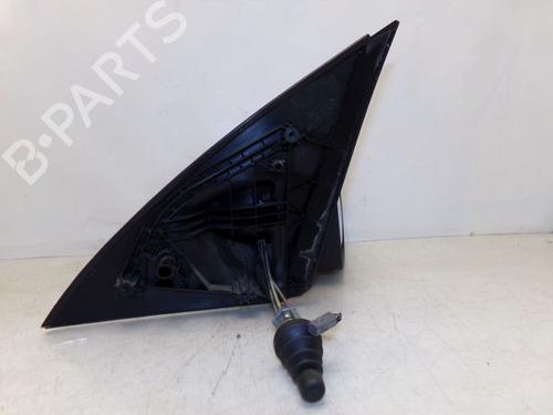 Other SMART FORFOUR (454) 1.1 (454.033) | BP30185037O1 