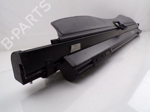 Hattehylde BMW 3 Touring (E46) 325 i | BP33158027C85  - Image 8