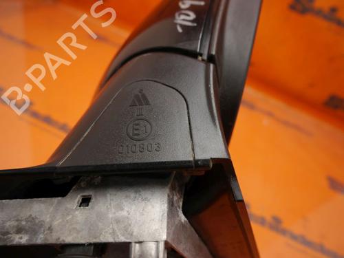 Other BMW 1 (E87) 118 d | BP32834216O1 - Image 6