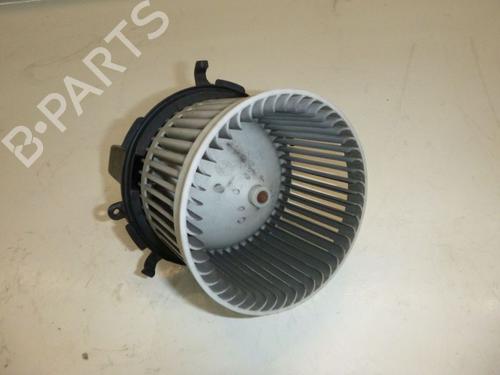 Heater blower motor FIAT 500 (312_) 1.3 D Multijet (312AXB1A) | BP24384988M62 